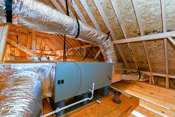 Top rated local Ac Installation specialists in Berryville, TX